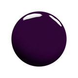 Madam_Glam_Soak_Off_Gel_Purple_Keep_Moving
