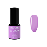 Madam_Glam_Soak_Off_Gel_Purple_Lilac_You_a_Lot