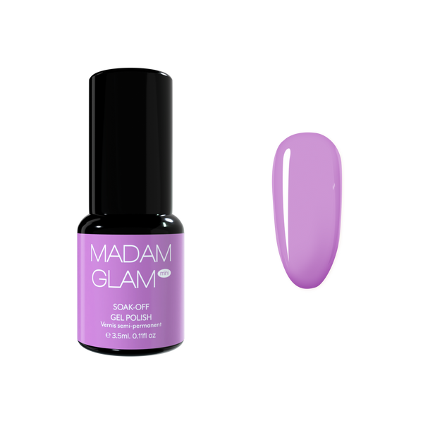 Madam_Glam_Soak_Off_Gel_Purple_Lilac_You_a_Lot