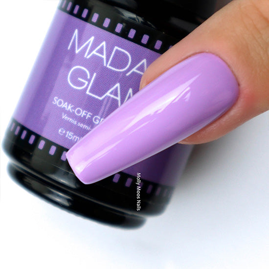 Madam_Glam_Soak_Off_Gel_Purple_Lilac_You_a_Lot_