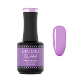 Madam_Glam_Soak_Off_Gel_Purple_Lilac_You_a_Lot