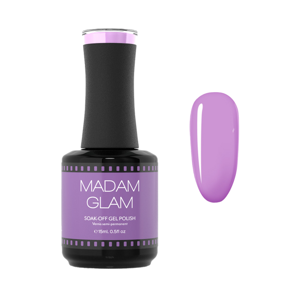 Madam_Glam_Soak_Off_Gel_Purple_Lilac_You_a_Lot
