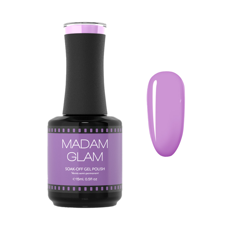 Madam_Glam_Soak_Off_Gel_Purple_Lilac_You_a_Lot