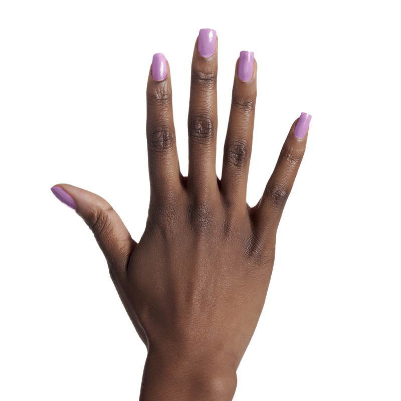 Madam_Glam_Soak_Off_Gel_Purple_Lilac_You_a_Lot