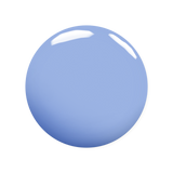Madam_Glam_Soak_Off_Gel_Raindrop_Royal_Blue