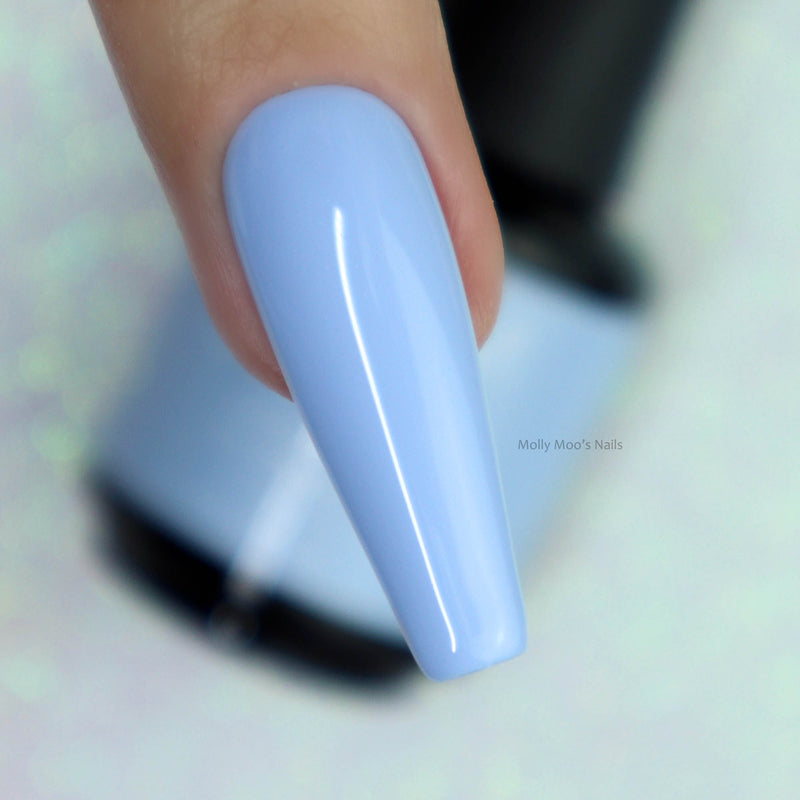 Raindrop | Madam Glam