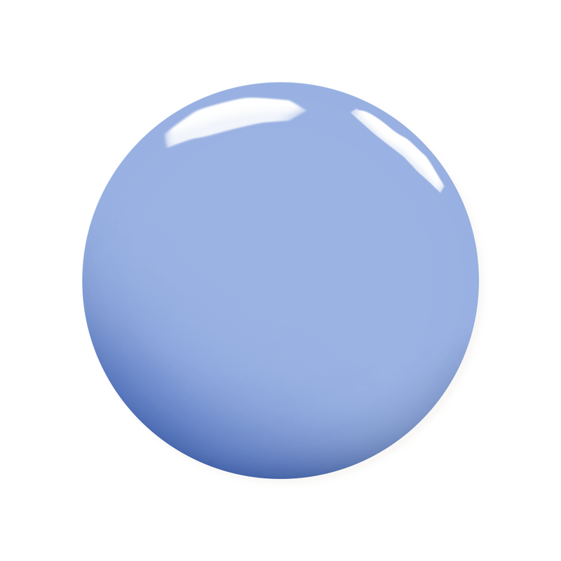 Madam_Glam_Soak_Off_Gel_Raindrop_Royal_Blue