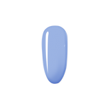 Madam_Glam_Soak_Off_Gel_Raindrop_Royal_Blue