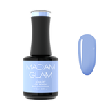 Madam_Glam_Soak_Off_Gel_Raindrop_Royal_Blue