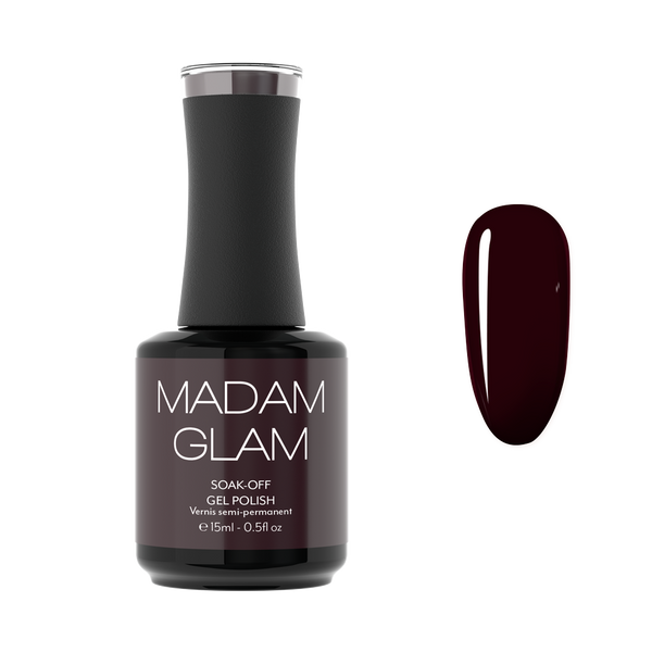 Madam_Glam_Soak_Off_Gel_Red_Casino