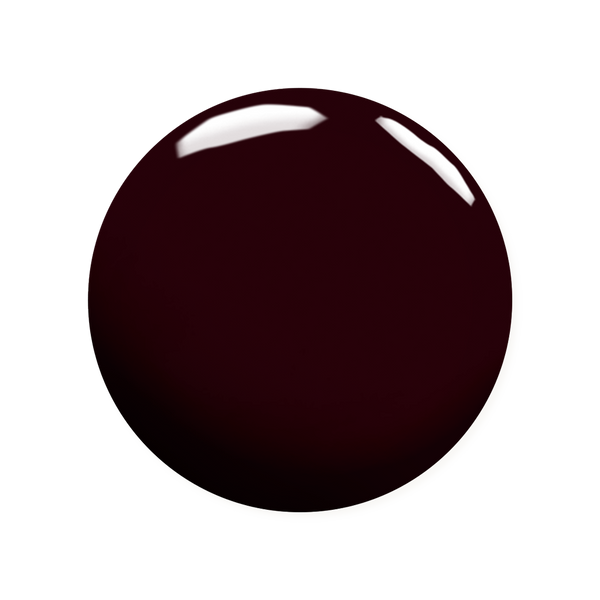 Madam_Glam_Soak_Off_Gel_Red_Casino