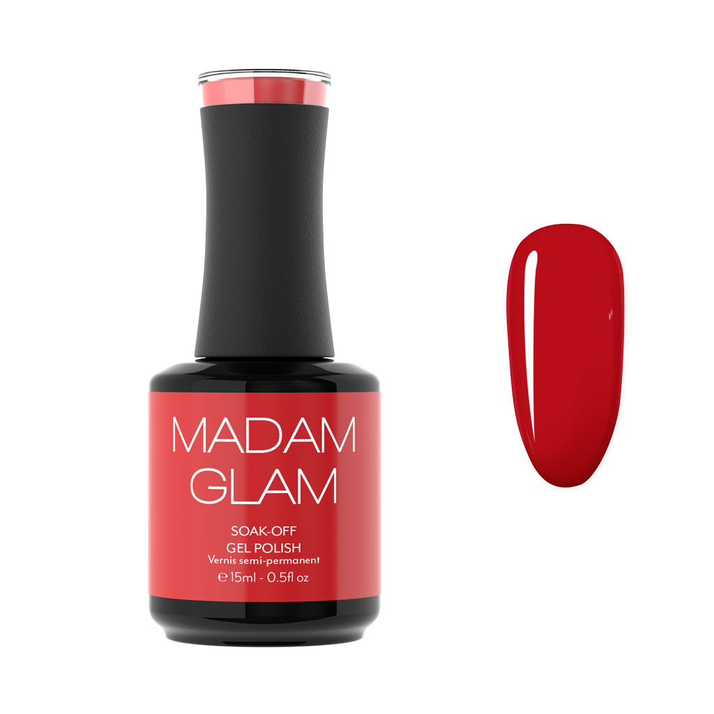 Grand Canyon - Kit | Madam Glam