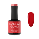 Madam_Glam_Soak_Off_Gel_Red_Grand_Canyon