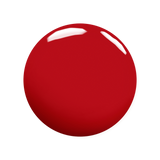 Madam_Glam_Soak_Off_Gel_Red_Grand_Canyon