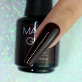 Madam_Glam_Soak_Off_Gel_Red_High_Roller