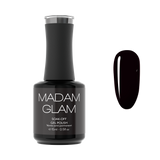 Madam_Glam_Soak_Off_Gel_Red_High_Roller