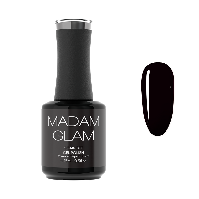 Madam_Glam_Soak_Off_Gel_Red_High_Roller