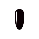 Madam_Glam_Soak_Off_Gel_Red_High_Roller