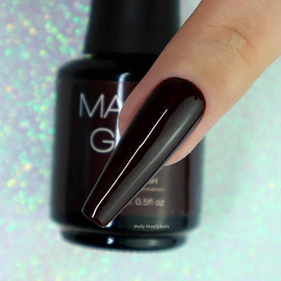 Madam_Glam_Soak_Off_Gel_Red_High_Roller
