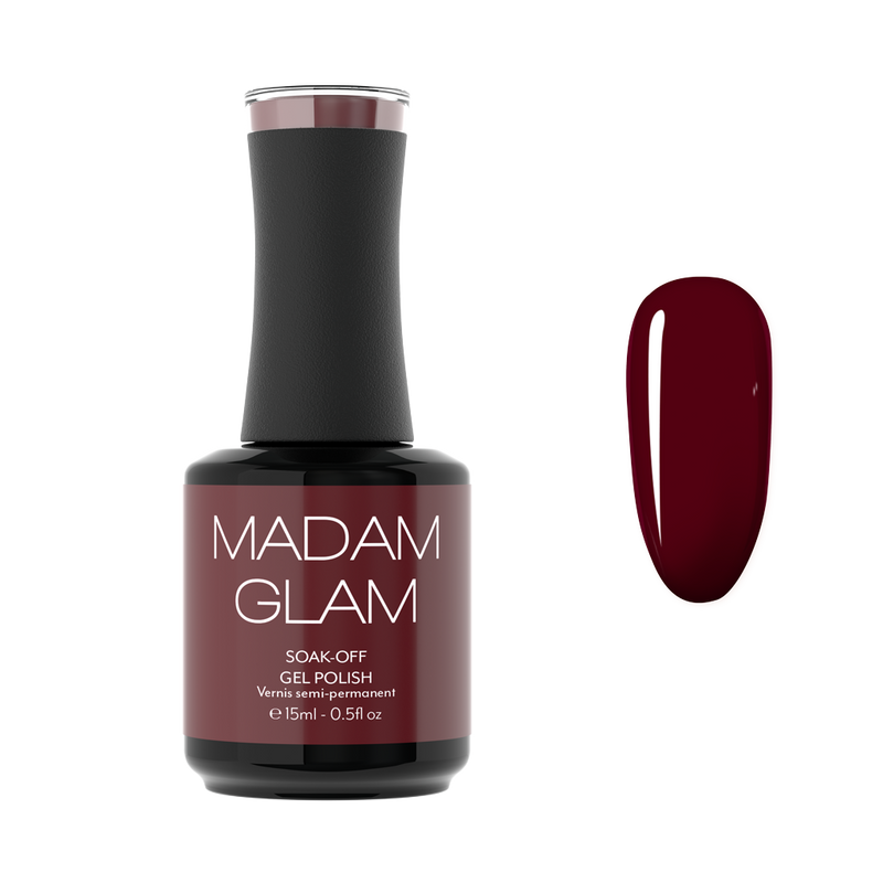 Madam_Glam_Soak_Off_Gel_Red_The_Strip