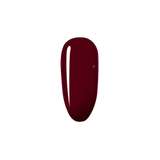 Madam_Glam_Soak_Off_Gel_Red_The_Strip
