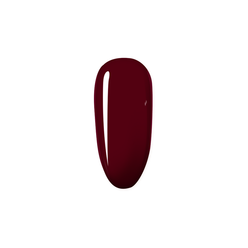 Madam_Glam_Soak_Off_Gel_Red_The_Strip