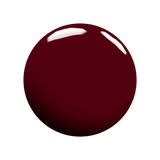 Madam_Glam_Soak_Off_Gel_Red_The_Strip
