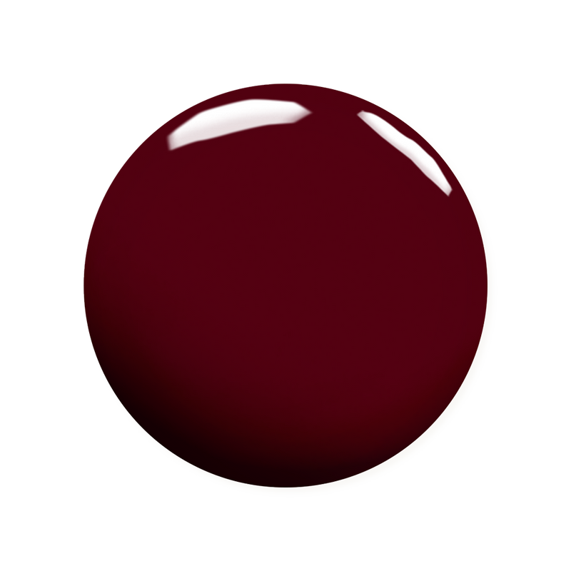 Madam_Glam_Soak_Off_Gel_Red_The_Strip