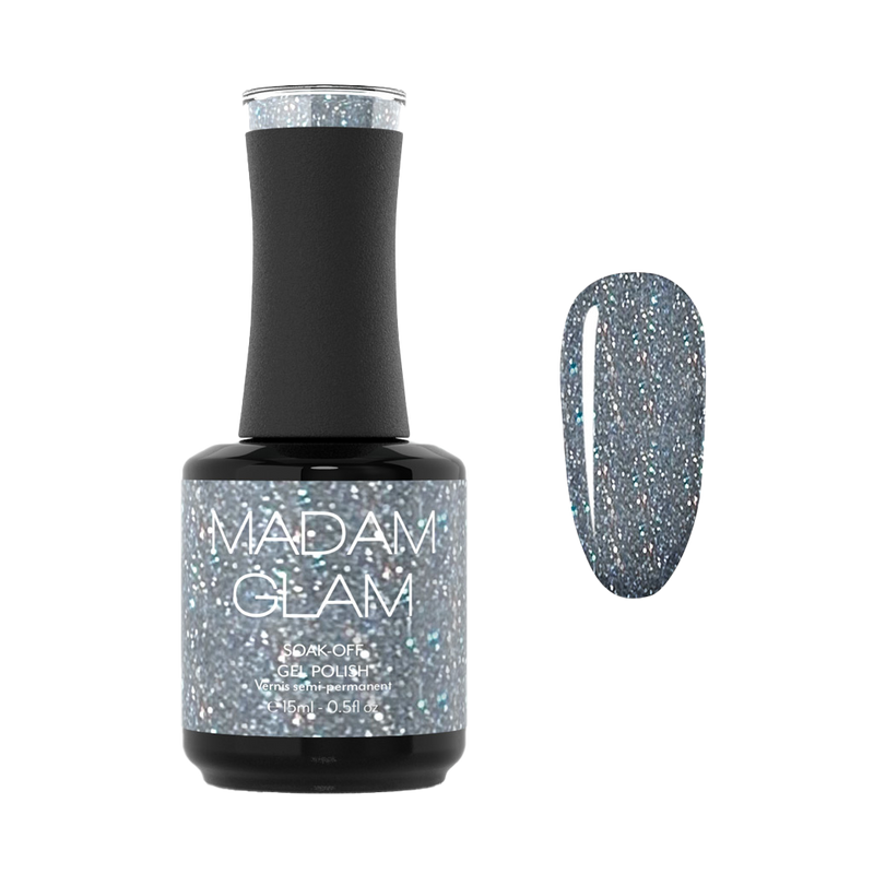 Madam_Glam_Soak_Off_Gel_Reflective_Glitter_Blue_Rockin_It