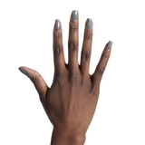 Madam_Glam_Soak_Off_Gel_Reflective_Glitter_Blue_Rockin_It