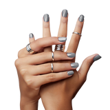 Madam_Glam_Soak_Off_Gel_Reflective_Glitter_Blue_Rockin_It