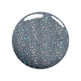 Madam_Glam_Soak_Off_Gel_Reflective_Glitter_Blue_Rockin_It
