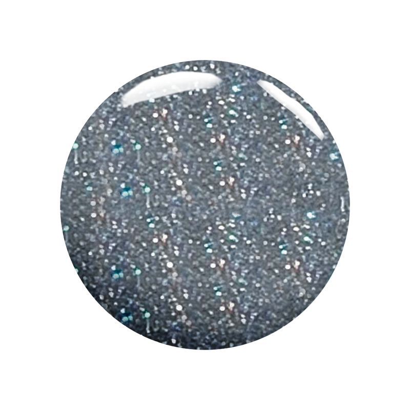 Madam_Glam_Soak_Off_Gel_Reflective_Glitter_Blue_Rockin_It