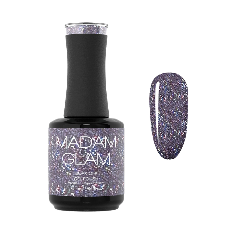 Madam_Glam_Soak_Off_Gel_Reflective_Glitter_Purple_Fancy_Pants