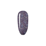 Madam_Glam_Soak_Off_Gel_Reflective_Glitter_Purple_Fancy_Pants