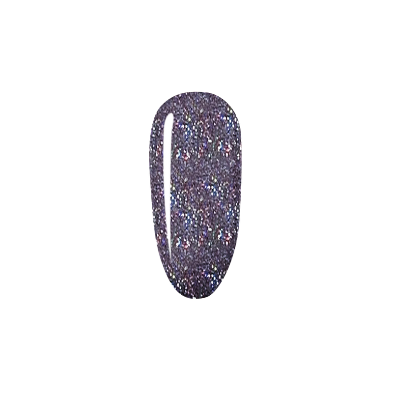 Madam_Glam_Soak_Off_Gel_Reflective_Glitter_Purple_Fancy_Pants