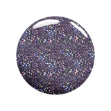 Madam_Glam_Soak_Off_Gel_Reflective_Glitter_Purple_Fancy_Pants