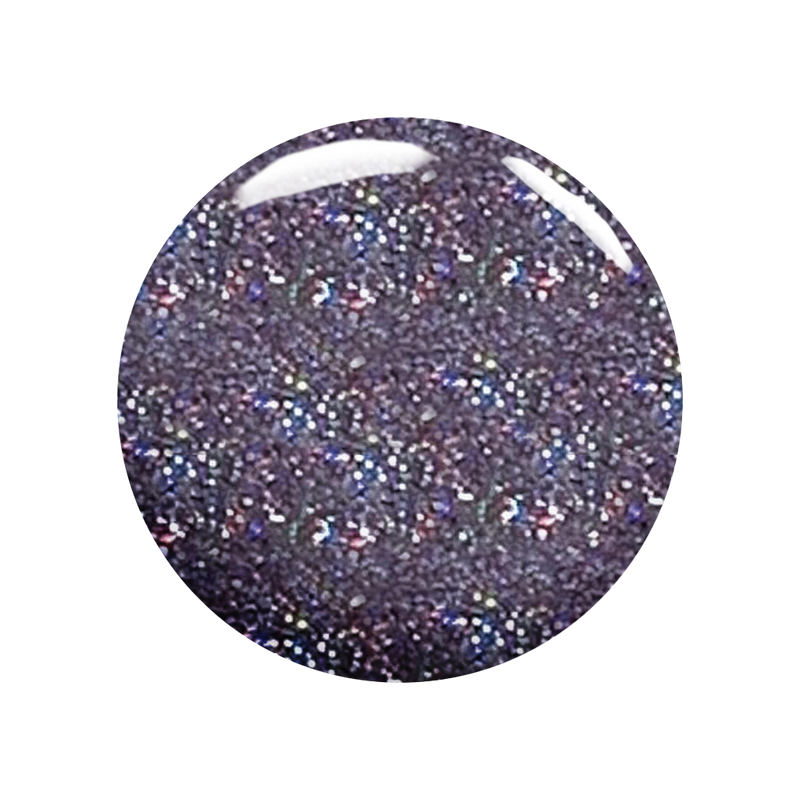 Madam_Glam_Soak_Off_Gel_Reflective_Glitter_Purple_Fancy_Pants