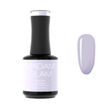 Salty Foam | Madam Glam