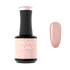 Shaka | Madam Glam