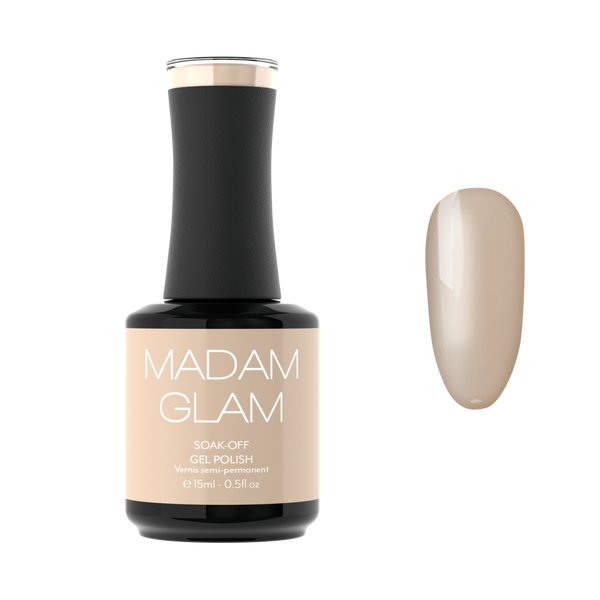 Friendly | Madam Glam