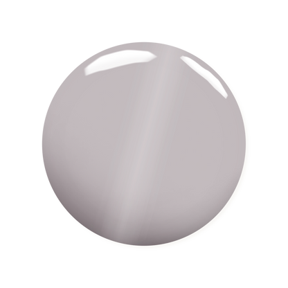 Pearly - Kit | Madam Glam