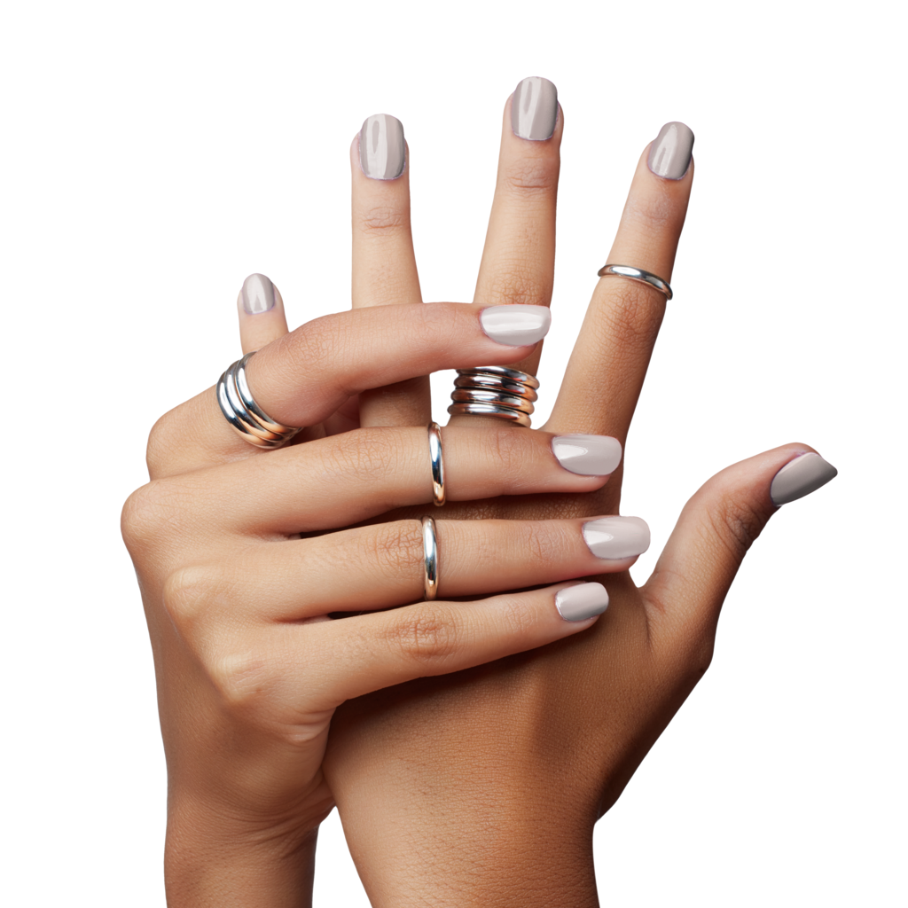 Pearly - Kit | Madam Glam