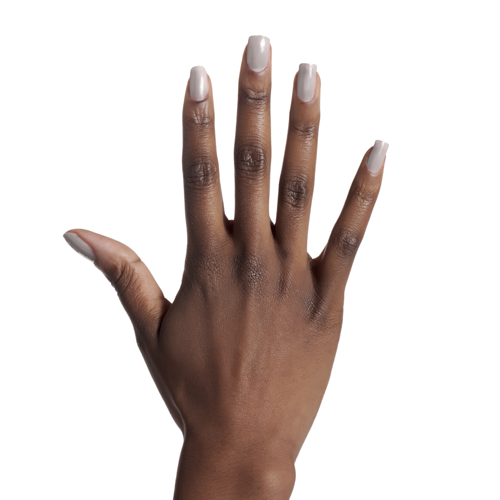 Pearly - Kit | Madam Glam