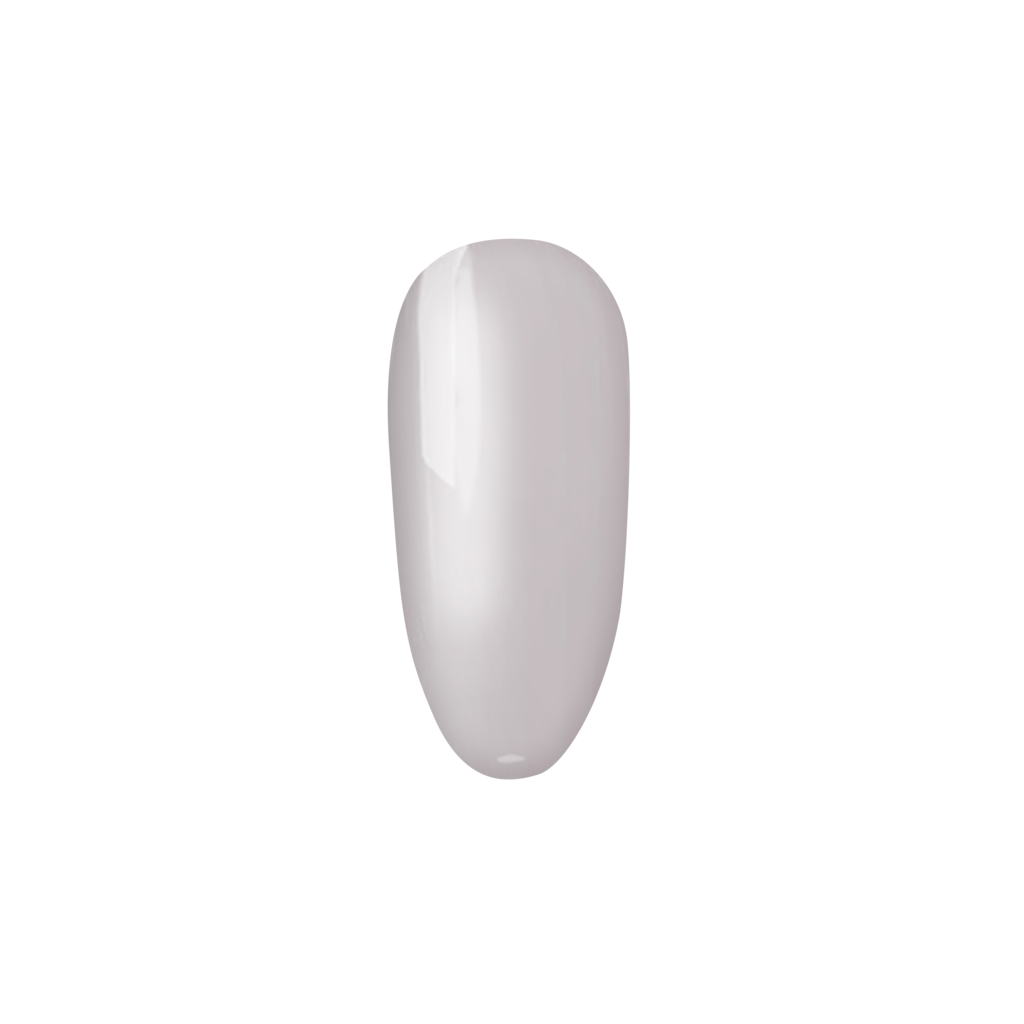 Pearly - Kit | Madam Glam