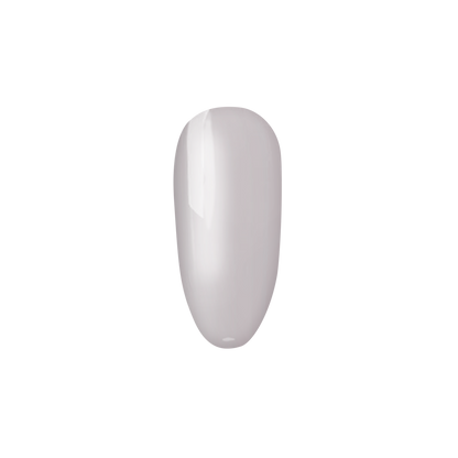 Pearly - Kit | Madam Glam