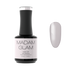 Pearly - Kit | Madam Glam