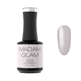 Pearly | Madam Glam