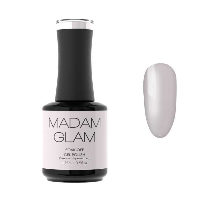 Pearly | Madam Glam