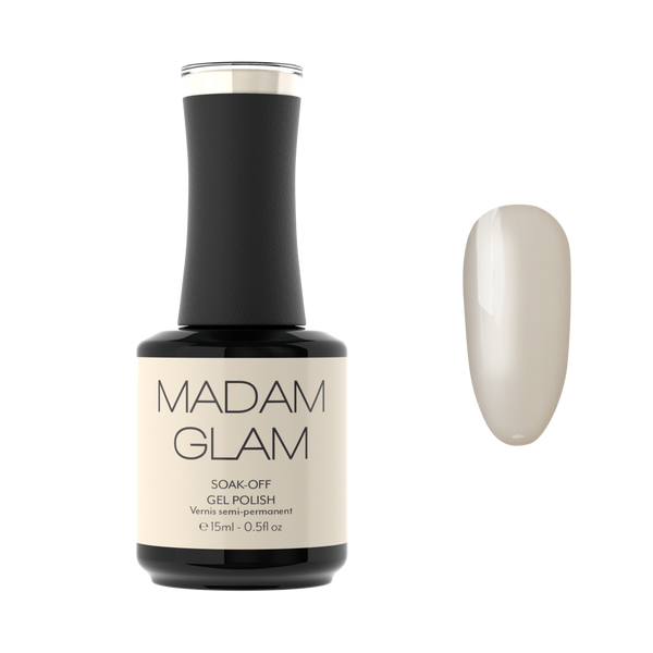 Simplicity | Madam Glam